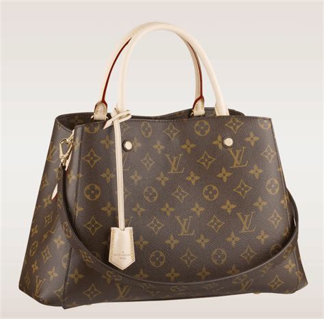 louis vuitton europe price 2017|louis vuitton italy price list.